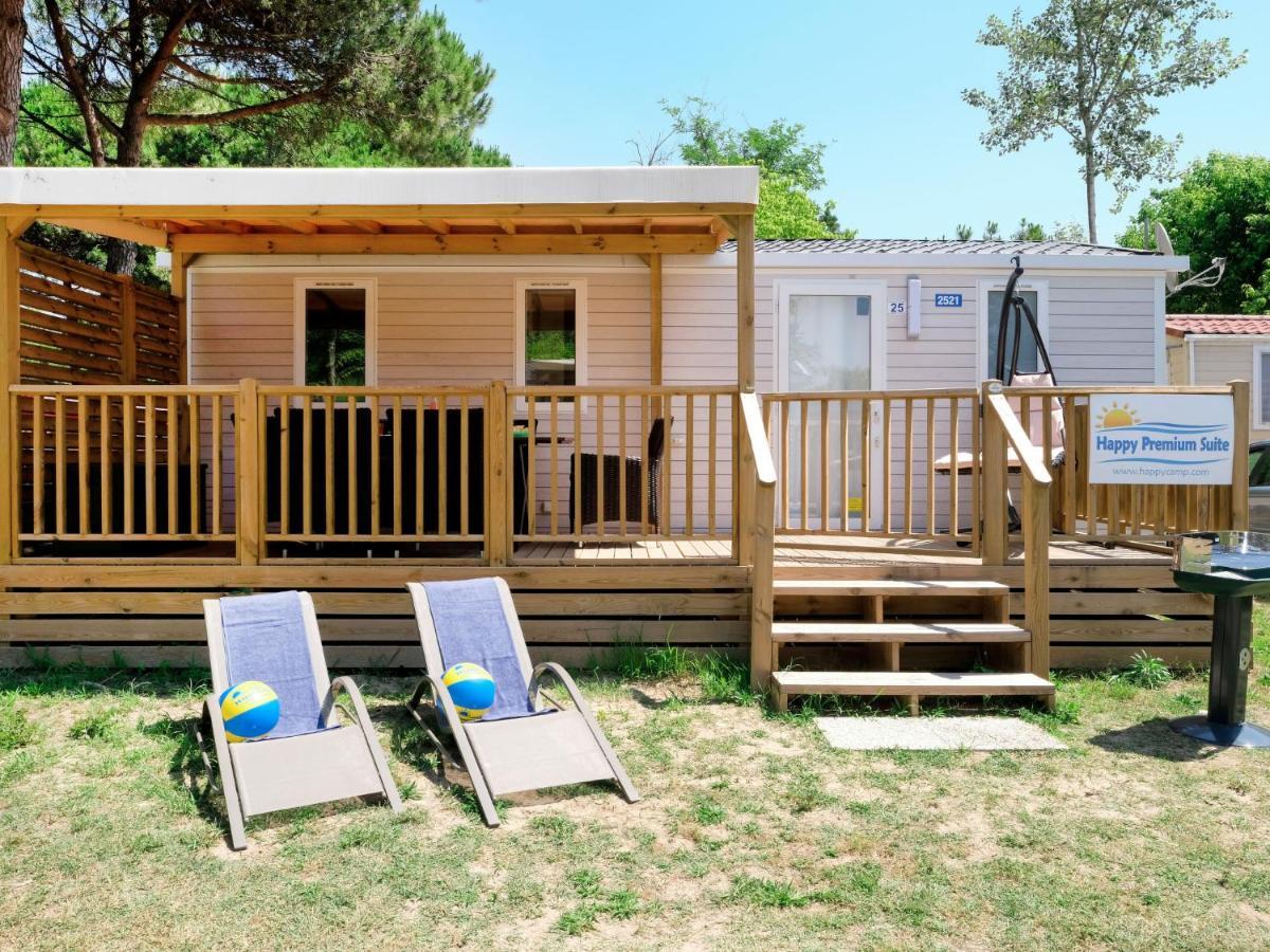 Holiday Home Bella Italia-5 By Interhome Peschiera del Garda Exterior photo
